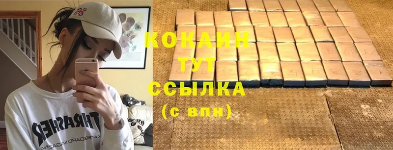 это как зайти  Сортавала  Cocaine Fish Scale  мега как войти 